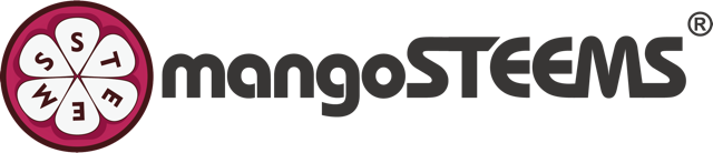 logo2-R