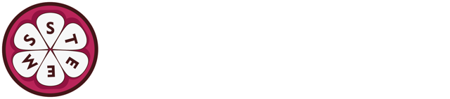 logo2-RW